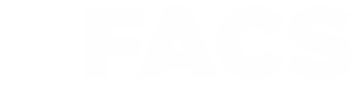 Main Title